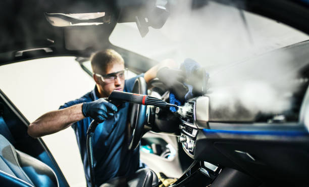 Best Best Air Duct Cleaning Near Me  in Roaring Spring, PA