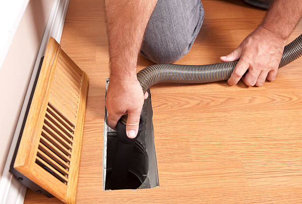 Best Emergency Air Duct Cleaning  in Roaring Spring, PA