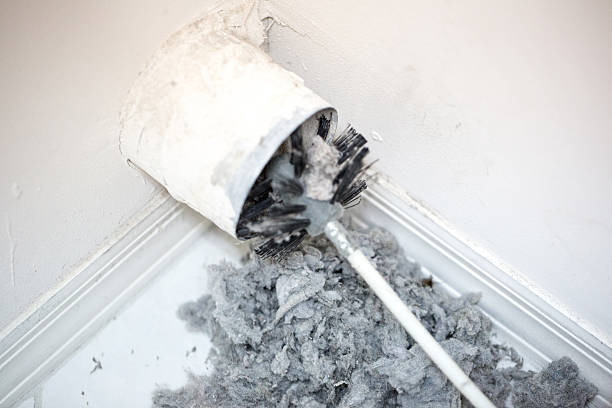 Best Emergency Air Duct Cleaning  in Roaring Spring, PA